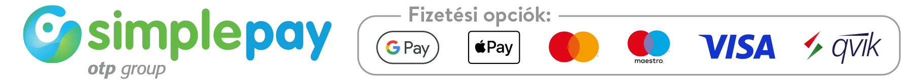 SimplePay